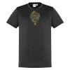 Mens Aero Cooldry Tee Thumbnail