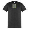 Mens Aero Cooldry Tee Thumbnail