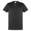 Mens Aero Cooldry Tee Thumbnail
