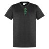 Mens Aero Cooldry Tee Thumbnail