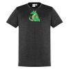 Mens Aero Cooldry Tee Thumbnail