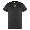 Mens Aero Cooldry Tee Thumbnail