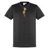 Mens Aero Cooldry Tee Thumbnail