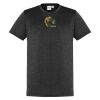 Mens Aero Cooldry Tee Thumbnail