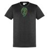 Mens Aero Cooldry Tee Thumbnail