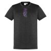 Mens Aero Cooldry Tee Thumbnail