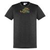 Mens Aero Cooldry Tee Thumbnail