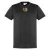 Mens Aero Cooldry Tee Thumbnail