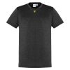 Mens Aero Cooldry Tee Thumbnail
