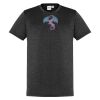 Mens Aero Cooldry Tee Thumbnail