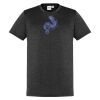 Mens Aero Cooldry Tee Thumbnail