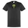 Mens Aero Cooldry Tee Thumbnail