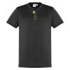Mens Aero Cooldry Tee Thumbnail