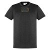 Mens Aero Cooldry Tee Thumbnail
