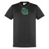 Mens Aero Cooldry Tee Thumbnail
