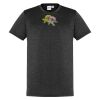 Mens Aero Cooldry Tee Thumbnail