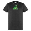 Mens Aero Cooldry Tee Thumbnail