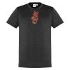 Mens Aero Cooldry Tee Thumbnail