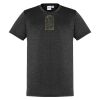 Mens Aero Cooldry Tee Thumbnail