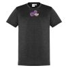Mens Aero Cooldry Tee Thumbnail