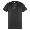 Mens Aero Cooldry Tee Thumbnail
