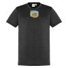 Mens Aero Cooldry Tee Thumbnail