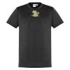Mens Aero Cooldry Tee Thumbnail