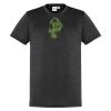 Mens Aero Cooldry Tee Thumbnail