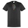 Mens Aero Cooldry Tee Thumbnail