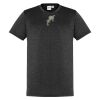 Mens Aero Cooldry Tee Thumbnail