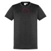 Mens Aero Cooldry Tee Thumbnail