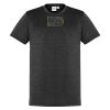 Mens Aero Cooldry Tee Thumbnail