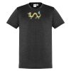 Mens Aero Cooldry Tee Thumbnail