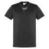 Mens Aero Cooldry Tee Thumbnail