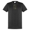 Mens Aero Cooldry Tee Thumbnail
