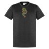 Mens Aero Cooldry Tee Thumbnail
