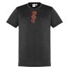 Mens Aero Cooldry Tee Thumbnail