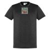 Mens Aero Cooldry Tee Thumbnail