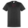 Mens Aero Cooldry Tee Thumbnail
