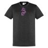 Mens Aero Cooldry Tee Thumbnail