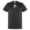 Mens Aero Cooldry Tee Thumbnail