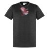 Mens Aero Cooldry Tee Thumbnail