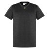 Mens Aero Cooldry Tee Thumbnail