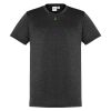 Mens Aero Cooldry Tee Thumbnail