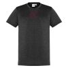 Mens Aero Cooldry Tee Thumbnail