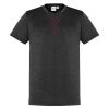 Mens Aero Cooldry Tee Thumbnail