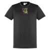 Mens Aero Cooldry Tee Thumbnail