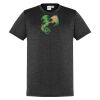 Mens Aero Cooldry Tee Thumbnail