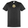 Mens Aero Cooldry Tee Thumbnail