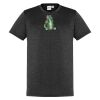 Mens Aero Cooldry Tee Thumbnail